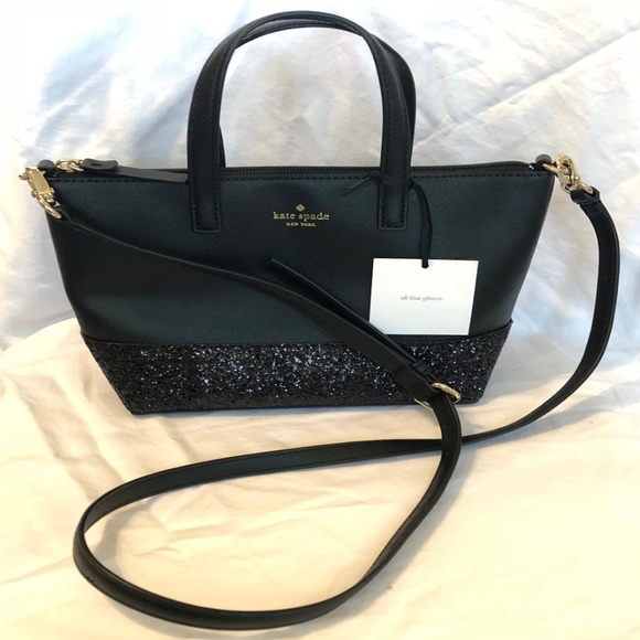 NEW Kate Spade Greta Court Ina & Neda Set - Picture 2 of 7